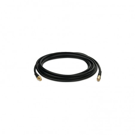 PASTA TERMICA NATEC HUSKY 4 GR.
