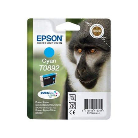 PASTA TERMICA NATEC HUSKY 4 GR.