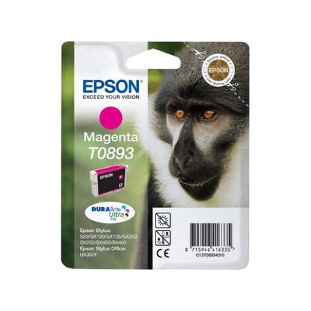 PASTA TERMICA NATEC HUSKY 4 GR.