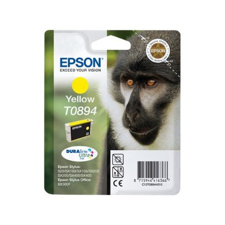 PASTA TERMICA NATEC HUSKY 4 GR.