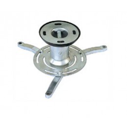 SOPORTE UNIVERSAL PARA...