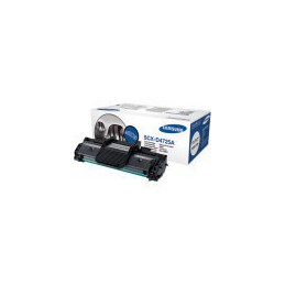TONER SAMSUNG SCX-4725F