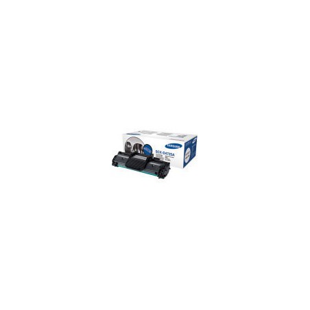 PASTA TERMICA NATEC HUSKY 4 GR.