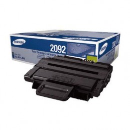 TONER SAMSUNG MOD....