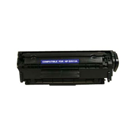 PASTA TERMICA NATEC HUSKY 4 GR.