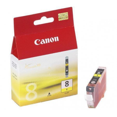 PASTA TERMICA NATEC HUSKY 4 GR.