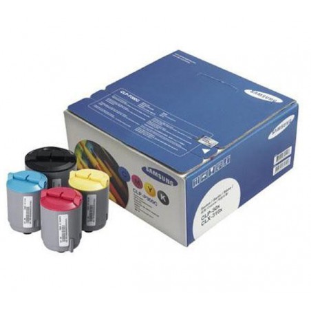 PASTA TERMICA NATEC HUSKY 4 GR.