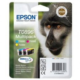 CARTUCHO EPSON MULTIPACK...