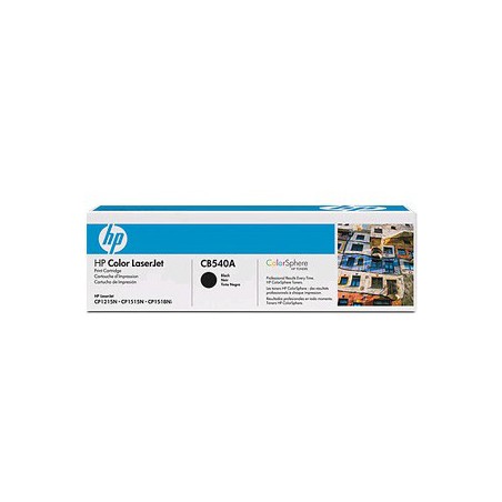 PASTA TERMICA NATEC HUSKY 4 GR.