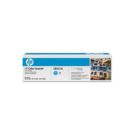 PASTA TERMICA NATEC HUSKY 4 GR.