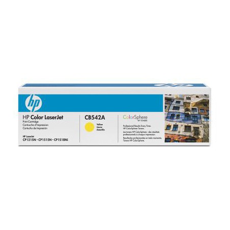 PASTA TERMICA NATEC HUSKY 4 GR.