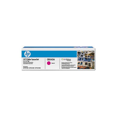 PASTA TERMICA NATEC HUSKY 4 GR.