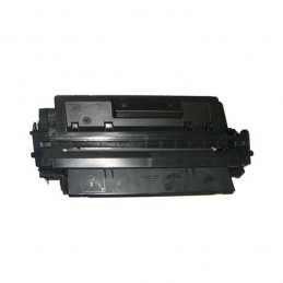 TONER COMPATIBLE HP C4096A...