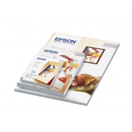 PAPEL A2 EPSON PHOTO...