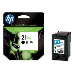 CARTUCHO HP 21XL (C9351CE)...