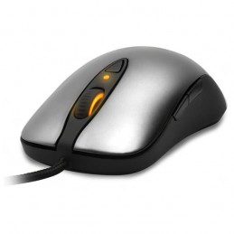 RATON NETWAY  NW-179 USB...