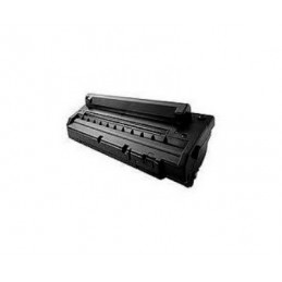 TONER COMPATIBLE SAMSUNG...
