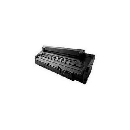 PASTA TERMICA NATEC HUSKY 4 GR.