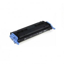 TONER REMANUFACTURADO...