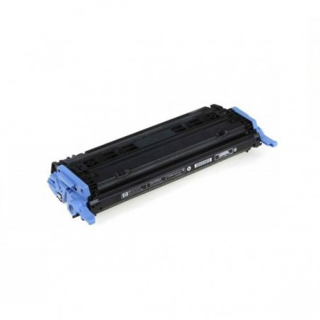 PASTA TERMICA NATEC HUSKY 4 GR.