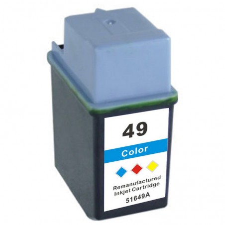 PASTA TERMICA NATEC HUSKY 4 GR.