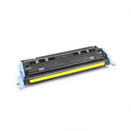 TONER REMANUFACTURADO...