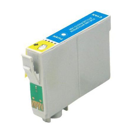 PASTA TERMICA NATEC HUSKY 4 GR.