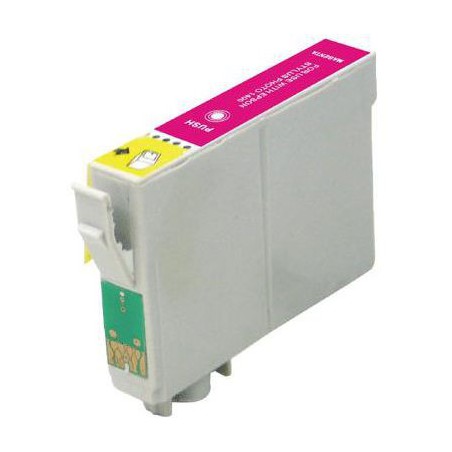 PASTA TERMICA NATEC HUSKY 4 GR.