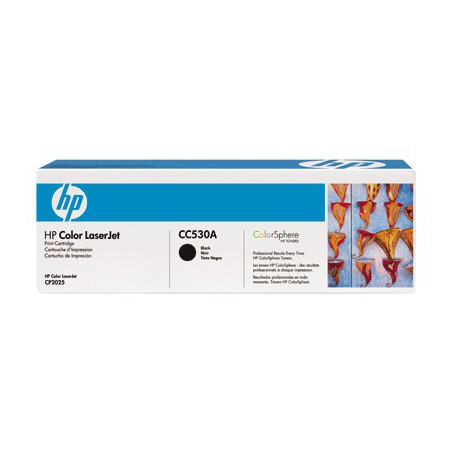 PASTA TERMICA NATEC HUSKY 4 GR.