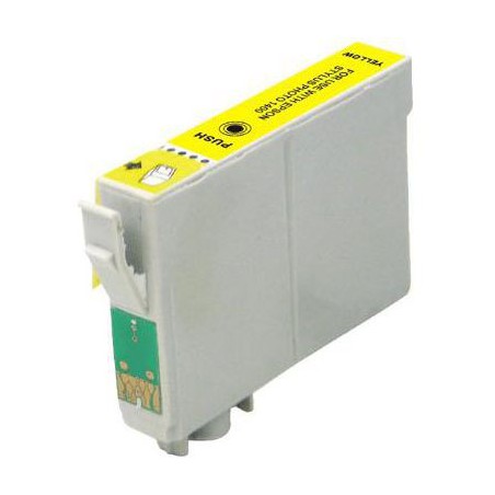 PASTA TERMICA NATEC HUSKY 4 GR.