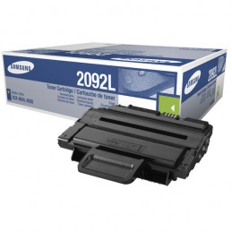 TONER SAMSUNG MOD. MLT-D2092L