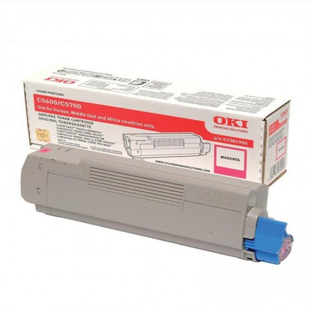 PASTA TERMICA NATEC HUSKY 4 GR.