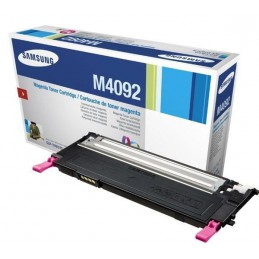 TONER SAMSUNG CLP-M4092...
