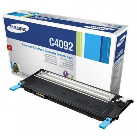 PASTA TERMICA NATEC HUSKY 4 GR.