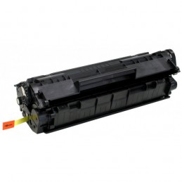 TONER OKI C3200 NEGRO