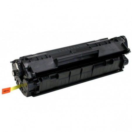 PASTA TERMICA NATEC HUSKY 4 GR.