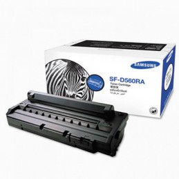 TONER SAMSUNG SF-D560RA...