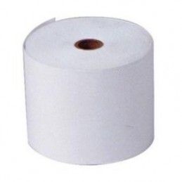 ROLLO PAPEL IMPRESORA...