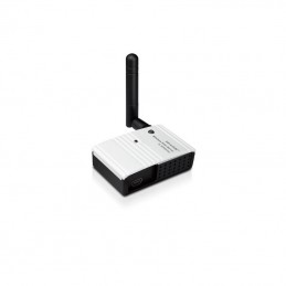 TP-LINK SERVIDOR DE...