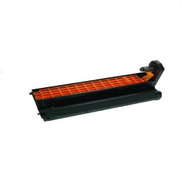 TAMBOR OKI C3200 NEGRO