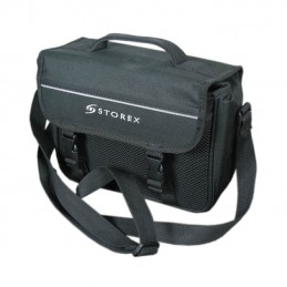 FUNDA TRANSPORTE STOREX...