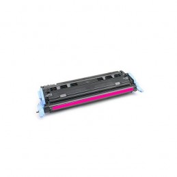 TONER REMANUFACTURADO...