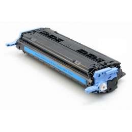 TONER REMANUFACTURADO...
