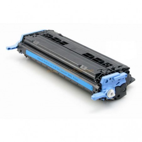 PASTA TERMICA NATEC HUSKY 4 GR.