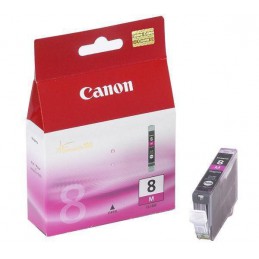 CARTUCHO CANON CLI-8...