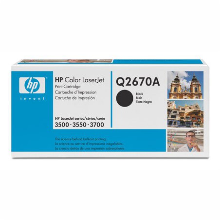 PASTA TERMICA NATEC HUSKY 4 GR.