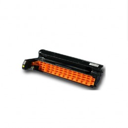 ETIQUETAS APLI MOD. 01283...