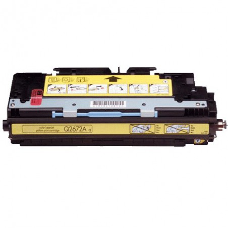 PASTA TERMICA NATEC HUSKY 4 GR.