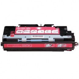 TONER HP Nº Q2672A MAGENTA