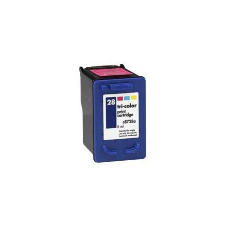 PASTA TERMICA NATEC HUSKY 4 GR.